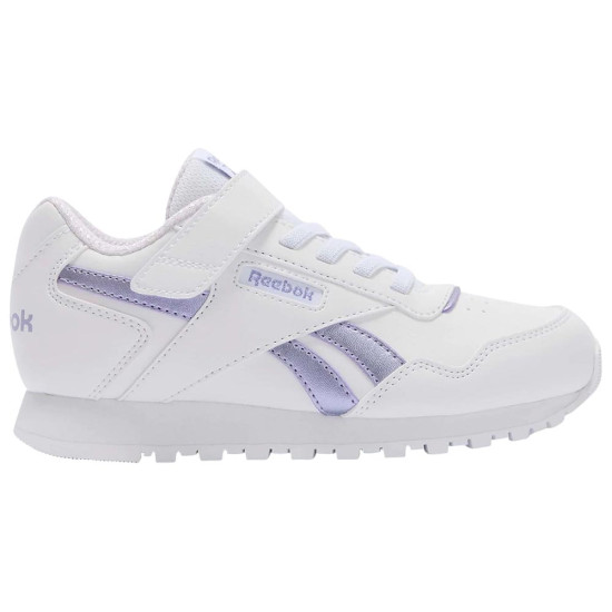 Reebok Glide